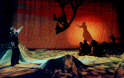 Peer Gynt