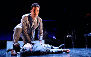 Dorian Grey